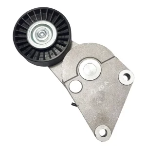 تسمه سفت کن دینام پژو 405 | وجودی