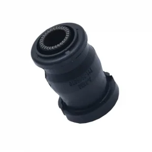 بوش طبق کوچک فونیکس