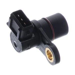 سنسور میل سوپاپ  مناسب پژو 405، پرشیا و سمند | زیمنس