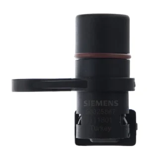 سنسور میل سوپاپ  مناسب پژو 405، پرشیا و سمند | زیمنس