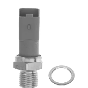 فشنگی روغن مسمر ایتالیا مناسب برای پژو 206-زانتیا