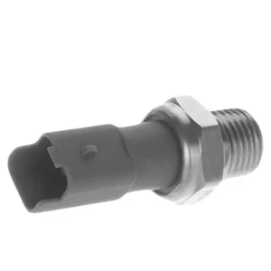 فشنگی روغن مسمر ایتالیا مناسب برای پژو 206-زانتیا