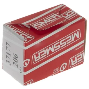 فشنگی روغن مسمر ایتالیا مناسب برای پژو 206-زانتیا