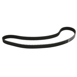 تسمه تایم پاور گریپ مناسب برای پژو 206 تیپ 5