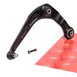 طبق پژو 206، 207 و رانا بوش متحرک