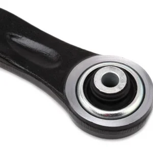 طبق پژو 206، 207 و رانا بوش متحرک