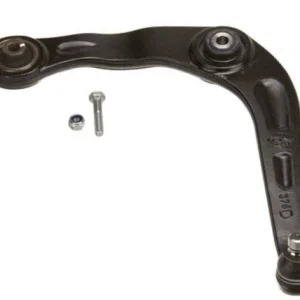 طبق پژو 206، 207 و رانا بوش متحرک | TRW اصلی