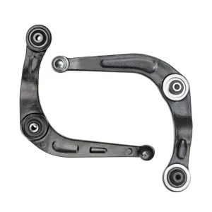 طبق پژو 206، 207 و رانا بوش متحرک | TRW اصلی