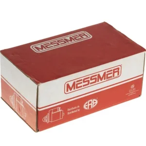 استارت مناسب برای پژو 206، 207 | مسمر