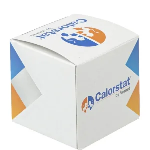 ترموستات ورنت مدل 75 درجه مناسب برای پژو 405پرشیا-سمند