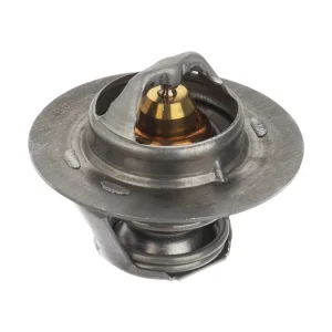 ترموستات ورنت مدل 75 درجه مناسب برای پژو 405پرشیا-سمند