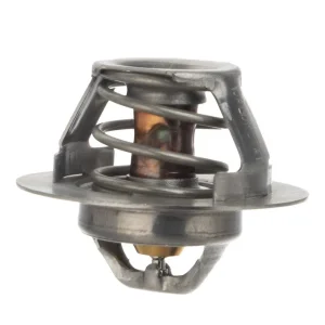 ترموستات ورنت مدل 75 درجه مناسب برای پژو 405پرشیا-سمند