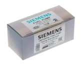 مغزی پمپ بنزین مناسب ال 90، ساندرو | زیمنس