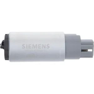 مغزی پمپ بنزین مناسب ال 90، ساندرو | زیمنس