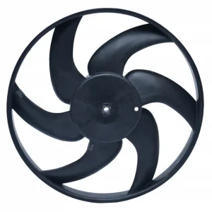 پروانه فن خاری  مناسب زانتیا | وجودی