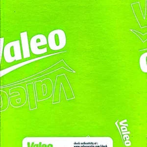 کوئل مناسب پژو 206 تیپ 5 | والئو