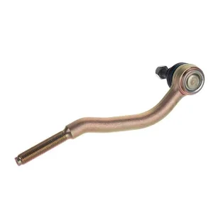 سیبک فرمان چپ پژو 405، پارس و سمند | وجودی