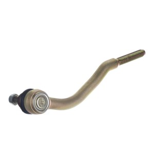 سیبک فرمان چپ  پژو 405، پارس و سمند