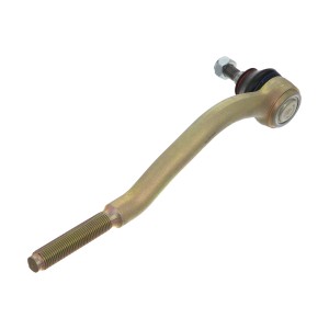 سیبک فرمان راست پژو 405، پارس و سمند