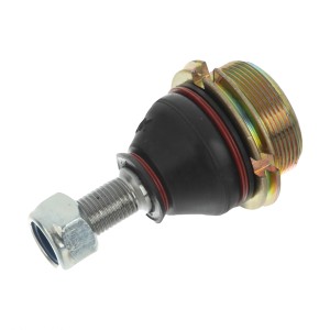 سیبک طبق پژو 405، پارس و سمند