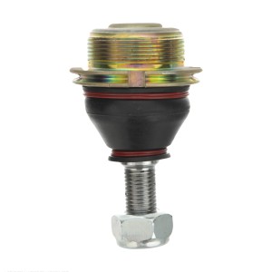 سیبک طبق پژو 405، پارس و سمند