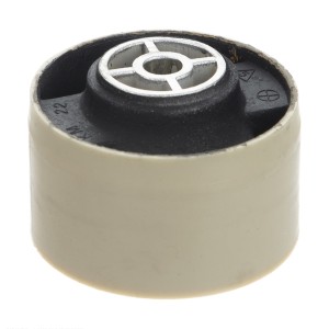 دسته موتور گرد کائوچویی پژو 405، پارس و سمند | وجودی