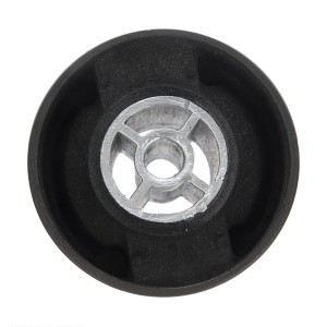 دسته موتور گرد ‌فلزی پژو 405، پارس و سمند