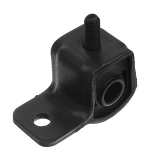 بوش طبق جناقی پژو 405، پارس و سمند | وجودی