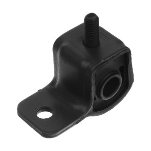 بوش طبق جناقی پژو 405، پارس و سمند | وجودی