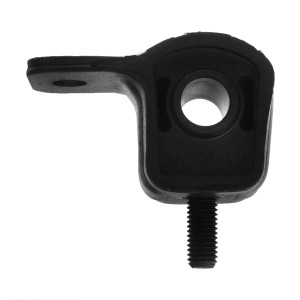 بوش طبق جناقی پژو 405، پارس و سمند