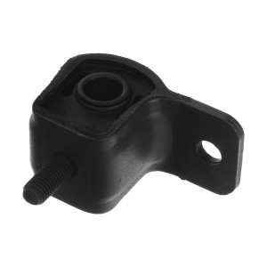 بوش طبق جناقی پژو 405، پارس و سمند