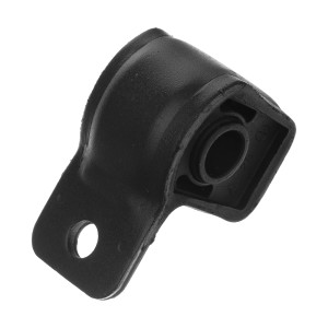 بوش طبق جناقی پژو 405، پارس و سمند