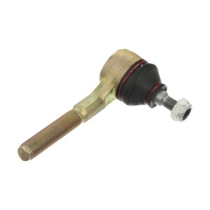 سیبک فرمان چپ پژو 206، 207 و رانا