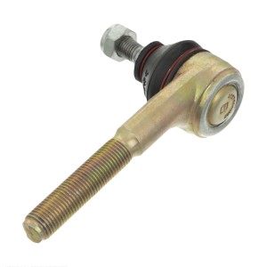 سیبک فرمان چپ پژو 206، 207 و رانا