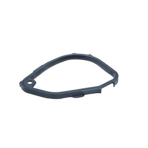 واشر درب گیربکس پژو 206، 207 و رانا |  وجودی