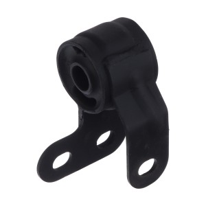 بوش طبق جناقی چپ برای خودرو زانتیا