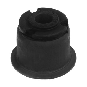 بوش طبق لبه دار سیستم تعلیق زانتیا