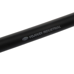 کابل ترمز دستی استاندارد زانتیا