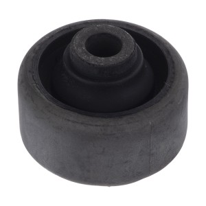 بوش طبق گرد مگان | وجودی