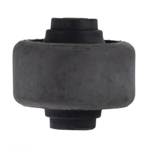 بوش طبق گرد مگان