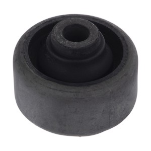 بوش طبق گرد مگان | وجودی