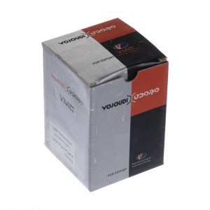 قرقری فرمان مناسب پژو 405، پارس و سمند