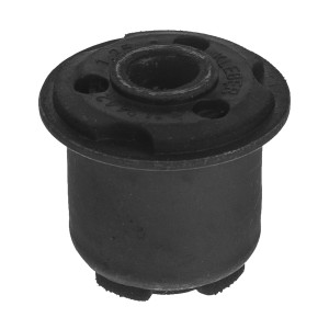 بوش طبق لبه دار پژو 405، پارس و سمند | وجودی