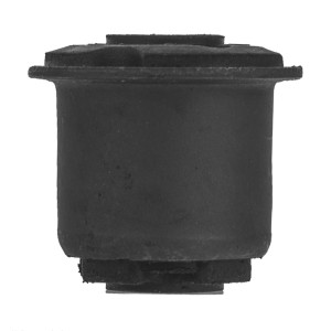 بوش طبق لبه دار پژو 405، پارس و سمند | وجودی