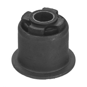 بوش طبق لبه دار پژو 405، پارس و سمند