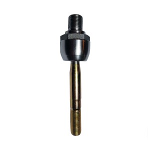 قرقری فرمان پژو 405 SLX