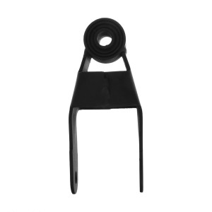 دو شاخ رام پژو 405، پارس و سمند