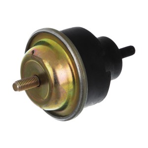 دسته موتور دو سر پیچ پژو 405، پارس و سمند | وجودی