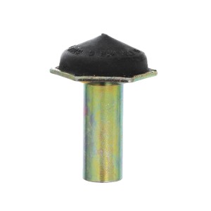 قارچی دسته موتور دو سر پیچ پژو 405، پارس و سمند | وجودی