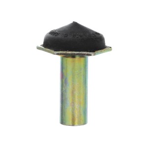 قارچی دسته موتور دو سر پیچ پژو 405، پارس و سمند | وجودی